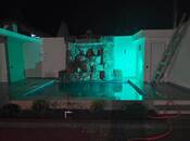 Satılır 4 otaqlı həyət evi/bağ evi 130 m², Mərdəkan q., photo 4 from 8