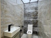 Satılır 3 otaqlı yeni tikili 100 m², Xətai r., photo 4 from 8