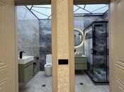 Satılır 3 otaqlı yeni tikili 100 m², Xətai r., photo 6 from 8