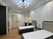 Satılır 3 otaqlı yeni tikili 100 m², Xətai r., photo 7 from 8