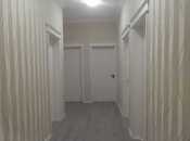 Продаётся 4-комн. дом/дача 125 м², пос. Забрат, photo 3 from 8