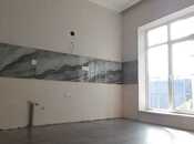 Продаётся 4-комн. дом/дача 125 м², пос. Забрат, photo 5 from 8