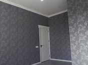 Продаётся 4-комн. дом/дача 125 м², пос. Забрат, photo 7 from 8