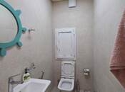 Продаётся 3-комн. новостройка 132 м², м. Элмляр Академиясы, photo 8 from 8