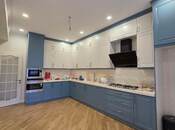 Продаётся 3-комн. новостройка 132 м², м. Элмляр Академиясы, photo 6 from 8