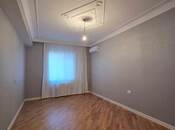 Продаётся 3-комн. новостройка 132 м², м. Элмляр Академиясы, photo 5 from 8