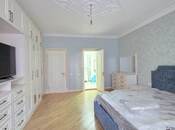 Продаётся 3-комн. новостройка 132 м², м. Элмляр Академиясы, photo 3 from 8