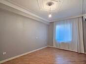 Продаётся 3-комн. новостройка 132 м², м. Элмляр Академиясы, photo 4 from 8