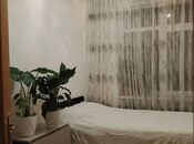 Satılır 3 otaqlı köhnə tikili 60 m², Biləcəri q., photo 5 from 8