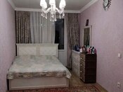 Satılır 3 otaqlı köhnə tikili 60 m², Biləcəri q., photo 3 from 8
