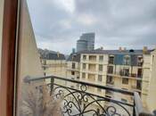 Сдаётся 4-комн. новостройка 160 м², м. Шах Исмаил Хатаи, photo 4 from 8