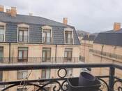 Сдаётся 4-комн. новостройка 160 м², м. Шах Исмаил Хатаи, photo 6 from 8