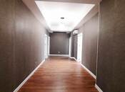 Сдаётся 4-комн. новостройка 160 м², м. Шах Исмаил Хатаи, photo 8 from 8