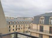 Сдаётся 4-комн. новостройка 160 м², м. Шах Исмаил Хатаи, photo 7 from 8