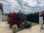 İcarəyə verilir 4 otaqlı həyət evi/bağ evi 130 m², Mərdəkan q., photo 4 from 8