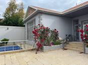 İcarəyə verilir 4 otaqlı həyət evi/bağ evi 130 m², Mərdəkan q., photo 2 from 8