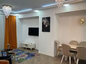 Сдаётся 3-комн. новостройка 148 м², м. 20 января, photo 2 from 8