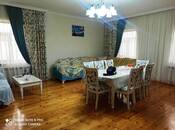 İcarəyə verilir 5 otaqlı həyət evi/bağ evi 220 m², Hövsan q., photo 5 from 8
