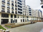 Satılır 4 otaqlı yeni tikili 232 m², Nəsimi r., photo 2 from 7