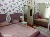 İcarəyə verilir 5 otaqlı həyət evi/bağ evi 220 m², Hövsan q., photo 6 from 8