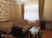 İcarəyə verilir 5 otaqlı həyət evi/bağ evi 220 m², Hövsan q., photo 7 from 8