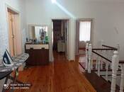 İcarəyə verilir 5 otaqlı həyət evi/bağ evi 220 m², Hövsan q., photo 8 from 8