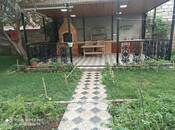 İcarəyə verilir 5 otaqlı həyət evi/bağ evi 220 m², Hövsan q., photo 3 from 8