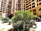 Продаётся 4-комн. новостройка 210 м², Насиминский  р., photo 8 from 8