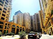 Продаётся 4-комн. новостройка 210 м², Насиминский  р., photo 7 from 8