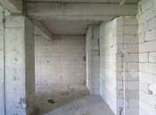 Продаётся 2-комн. новостройка 91.2 м², Наримановский  р., photo 3 from 8