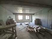 Продаётся 2-комн. новостройка 91.2 м², Наримановский  р., photo 2 from 8