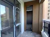 Продаётся 2-комн. новостройка 91.2 м², Наримановский  р., photo 8 from 8