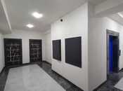 Продаётся 2-комн. новостройка 91.2 м², Наримановский  р., photo 4 from 8