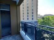 Продаётся 2-комн. новостройка 91.2 м², Наримановский  р., photo 1 from 8