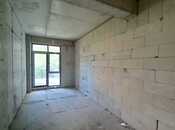 Продаётся 2-комн. новостройка 91.2 м², Наримановский  р., photo 5 from 8
