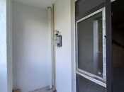 Продаётся 2-комн. новостройка 91.2 м², Наримановский  р., photo 6 from 8