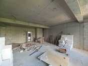Продаётся 2-комн. новостройка 91.2 м², Наримановский  р., photo 7 from 8