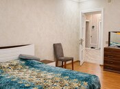 Продаётся 4-комн. новостройка 150 м², м. Нариман Нариманов, photo 6 from 8