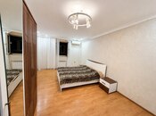 Продаётся 4-комн. новостройка 150 м², м. Нариман Нариманов, photo 8 from 8