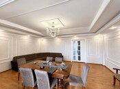 Продаётся 4-комн. новостройка 150 м², м. Нариман Нариманов, photo 2 from 8