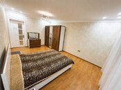 Продаётся 4-комн. новостройка 150 м², м. Нариман Нариманов, photo 7 from 8