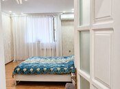 Продаётся 4-комн. новостройка 150 м², м. Нариман Нариманов, photo 5 from 8