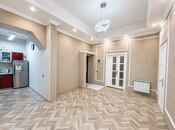 Продаётся 4-комн. новостройка 150 м², м. Нариман Нариманов, photo 4 from 8