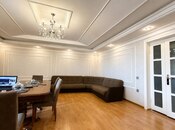 Продаётся 4-комн. новостройка 150 м², м. Нариман Нариманов, photo 3 from 8
