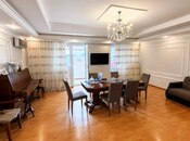 Продаётся 4-комн. новостройка 150 м², м. Нариман Нариманов, photo 1 from 8