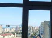 Satılır 2 otaqlı yeni tikili 82 m², Yasamal q., photo 8 from 8
