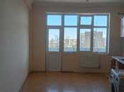 Satılır 2 otaqlı yeni tikili 82 m², Yasamal q., photo 6 from 8