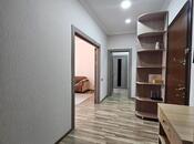 İcarəyə verilir 2 otaqlı yeni tikili 96 m², Şah İsmayıl Xətai m., photo 6 from 8