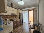İcarəyə verilir 2 otaqlı yeni tikili 96 m², Şah İsmayıl Xətai m., photo 4 from 8