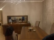 Elan №6250761 - Bakı, İçəri Şəhər m., 3 otaqlı, 98 m², 2/6 mərtəbə